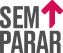 Logo Sem Parar
